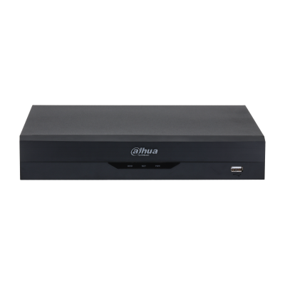 DH-XVR5108HS-I3/T
